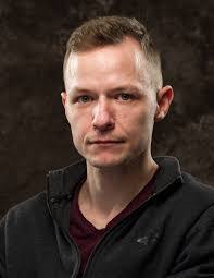 Daniel Kunkel's Instagram, Twitter & Facebook