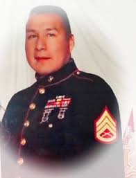 Obituary for James Lawrence Eagleman, SSgt (USMC RET)
