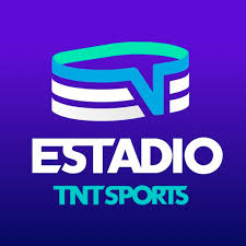 Provides a report on the performance of the tnt sports brasil channel's subscriber ranking, average views, super chat revenue, and paid advertising content. Estadio Tnt Sports Download Techtudo
