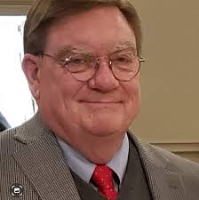 What are your goals in the Air Force?