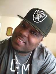 Tebbian Crawford Obituary