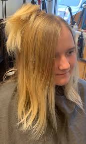 April Green Stylist Studios 201