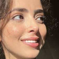 𝐑𝐢𝐦𝐚 𝐀𝐲𝐨𝐮𝐛 (@capital.r_95) • Instagram photos and videos