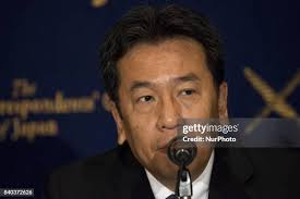 94 Alessandro Dp Stock Photos, High-Res Pictures, and Images