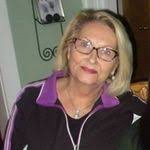 Joyce Steadman's Instagram, Twitter & Facebook