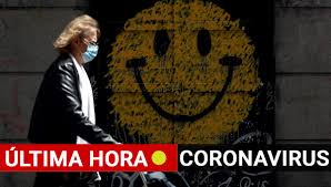 Australia government department of health: Coronavirus The Latest Updates From Spain And Around The World Marca In English