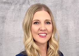 Team & Board of Directors