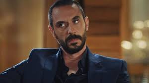 Eşkıya dünyaya hükümdar olmaz (edho)'nun 176.bölümü yayınlandı. Eskiya Dunyaya Hukumdar Olmaz Yeni Sezon Ne Zaman Edho Ne Zaman Baslayacak Magazin Haberleri