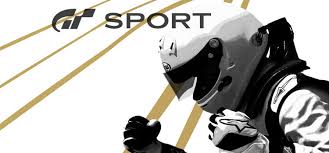 Download the latest version of gran turismo android game apk : Gran Turismo Sport Free Download For Android