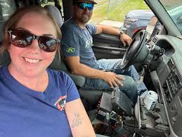 Become a volunteer fire fighter today