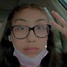 ALEXA AVALOS (avaloale)