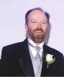 Dennis Tedder's Instagram, Twitter & Facebook