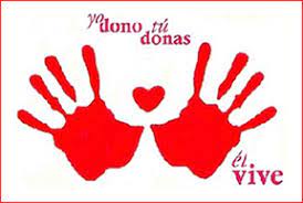 La argentina cuenta con una ley, conocida como ley justina y establece que excepto que los ciudadanos expresen su negativa a la donación, todos son donantes. 30 De Mayo Dia Nacional De La Donacion De Organos Osfatlyf