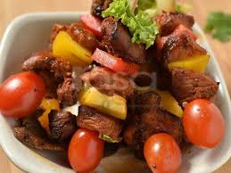 Find & download free graphic resources for bbq menu. Pin On Recipes