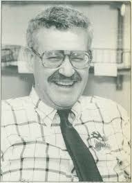 Focus EMU, January 10, 1989