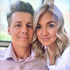 Jonathan Marcantonio's Instagram, Twitter & Facebook