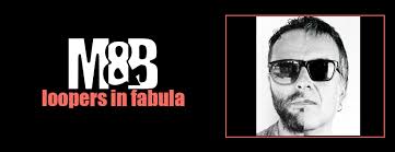 Mino & Benga loopers in fabula