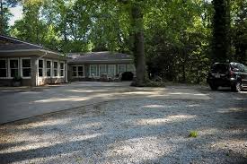 Gainesville Vacation Rental Vrbo 232794 5 Br Lake Lanier House In Ga Lake Lanier Executive Family Retreat With Accessible House Gainesville Vacation Books
