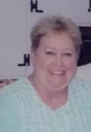 McDonald Funeral Home