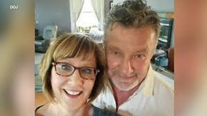 Amy Schubert's Instagram, Twitter & Facebook