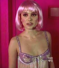 Pin By Nicolas On Natalie Portman In 2020 Natalie Portman Closer Natalie Portman Closer Movie