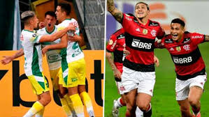 We would like to show you a description here but the site won't allow us. Defensa Y Justicia Flamengo Sv6htm0d7virvm Head To Head Statistics And Prediction Goals Past Matches Actual Form For Copa Libertadores Hazoetioun