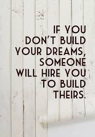 64 chase your dreams quote. 25 Quotes About Following Your Dreams Get Success