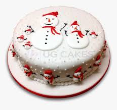 Christmas Cake With Snowman Fondant Christmas Cake Ideas 2019 Hd Png Download Kindpng Free for commercial use no attribution required high quality images. christmas cake ideas 2019 hd png