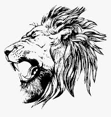 Free Free 274 Lion Family Svg SVG PNG EPS DXF File