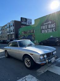 Image result for Verde Pino 1971 Alfa-Romeo