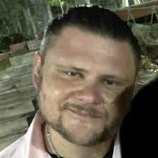 2013 Club Car precedent cart won't start