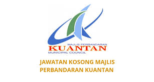 Check spelling or type a new query. Jawatan Kosong Majlis Perbandaran Kuantan 2020 Spa