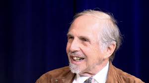 Arthur Kleinman, The Soul of Care