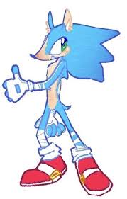 Pin By Alice Horisha On Sonic El Erizo Silver The Hedgehog Cat Drawing Shadow The Hedgehog