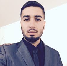 Tesis elaborada por alumni Pablo Becerra obtuvo segundo lugar en concurso  organizado por el Ministerio del Trabajo