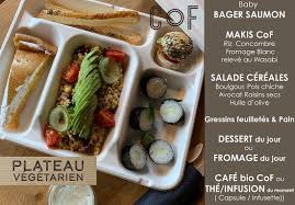 Cof Vittel Menu Prices Restaurant Reviews Tripadvisor