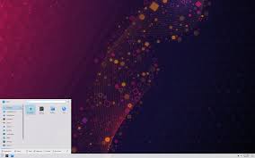 Image result for World Deutsch Computer Software Betriebssysteme Linux Distributionen Slackware