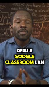 Jonathan Morency defini kalite yon bon manadjè 👇🏾 #Reimagine #PAPSW  #Reyimagine