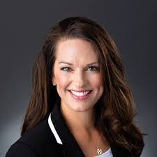 Rae Grady's Instagram, Twitter & Facebook