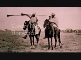 Image result for history nigeria