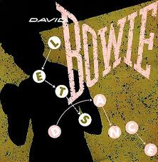 And reckoning with one of the most impressive and strange catalogues in all of music, album by album. 20 Best David Bowie Tracks As Voted By You
