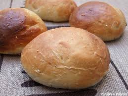 Epingle Sur Fevrier Recettes De Saison