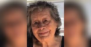 Obituary for Madeleine (Joachim) Findlay