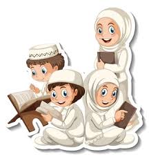 Anda sedang mengunjungi kartun anak muslim. Muslim Images Free Vectors Stock Photos Psd