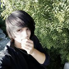 Today, the emo hairstyle is not just embraced by people who are into the music scene but also those who are into fashion. 20 Best Short Emo Hairstyles For Boys Guys 2020 Trends Short Emo Hair Emo Hairstyles For Guys Emo Hair