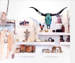 Spell Designs Boutique Byron Bay