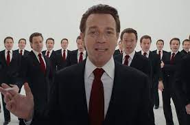 The sexiest films on netflix to watch right now as 365 how can i watch halston? Halston Trailer Netflix Ewan Mcgregor As Iconic Fashion Designer Indiewire
