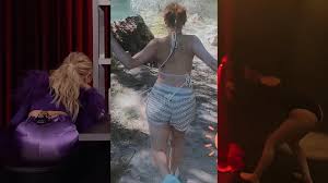 Millie Bobby Brown Ass & Pictures and PORN Videos (2025)