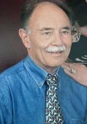 Earl Knopp Obituary (1937