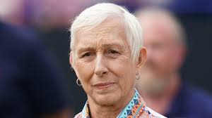 Rachael Heyhoe Flint, pioneering England captain, dies at 77